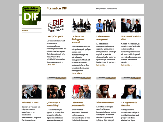 formationdif.wordpress.com