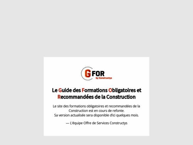 formations-obligatoires-btp.fr