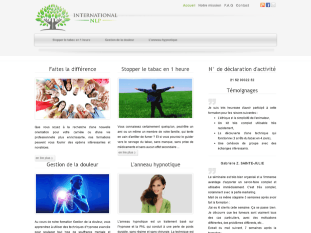 formationspnlhypnose.com