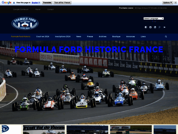 formula-ford-historic.fr