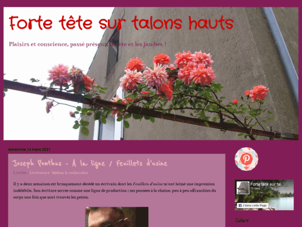 fortetetesurtalonshauts.blogspot.fr