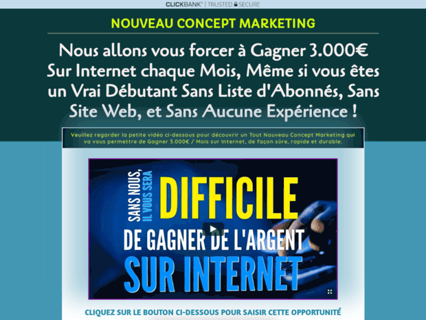 fortune-internet-academie.com