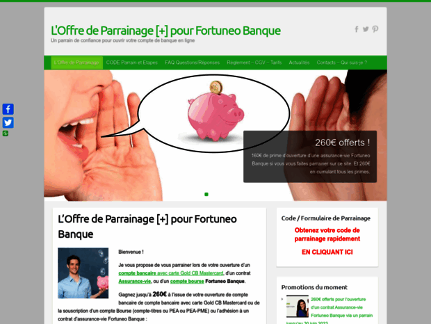 fortuneo-banque-l-offre-de-parrainage.fr
