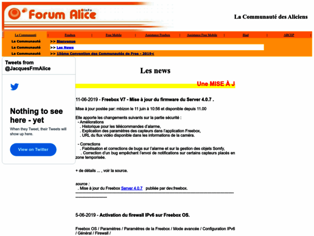 forum-alice.info