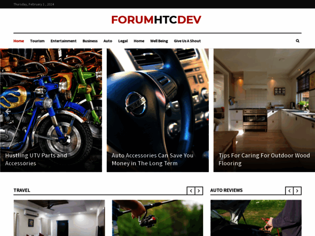 forum-htc-dev.net