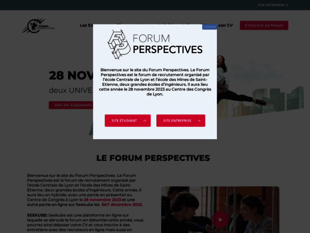 forum-perspectives.fr