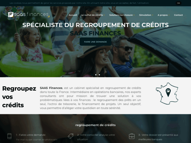 forum-rachat-de-credit.saas-finances.com