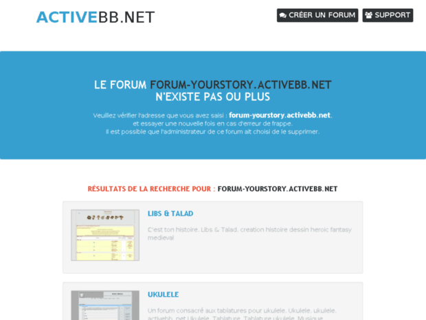 forum-yourstory.activebb.net
