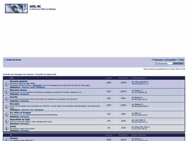 forum.adsl-bc.org