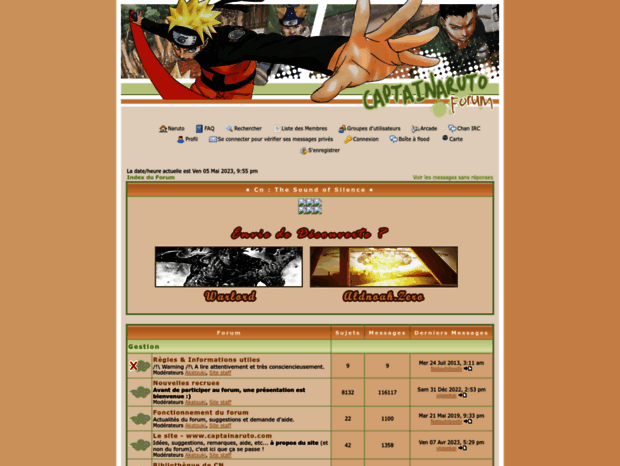 forum.captainaruto.com