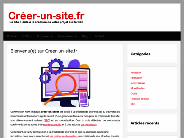 forum.creer-un-site.fr