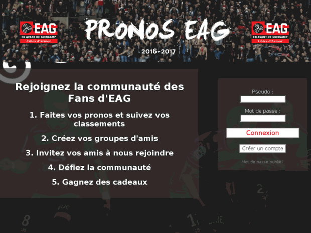 forum.eag.fr