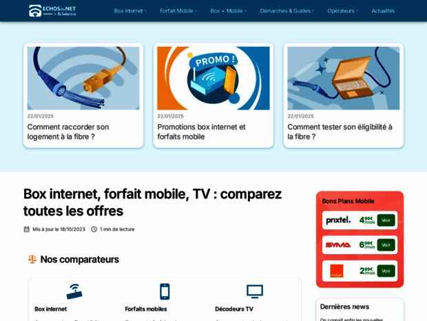 forum.echosdunet.net