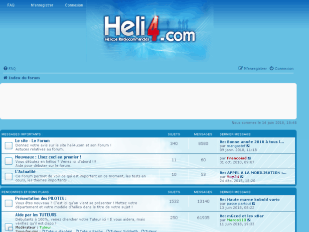 forum.heli4.com