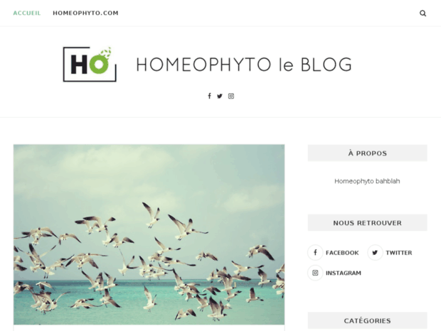 forum.homeophyto.com