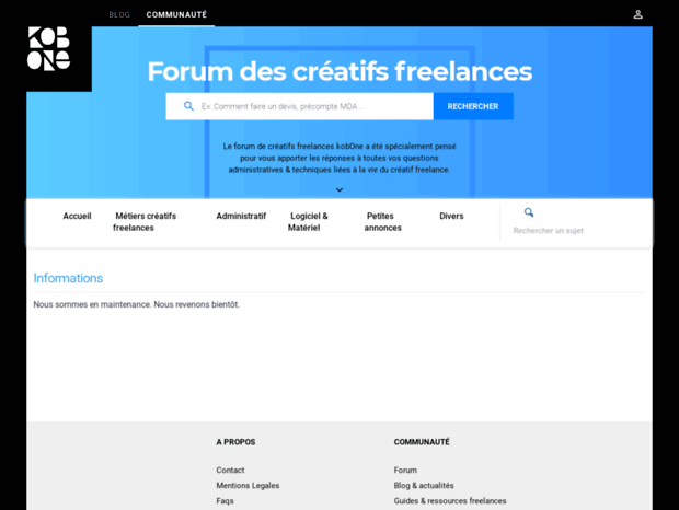 forum.kob-one.com