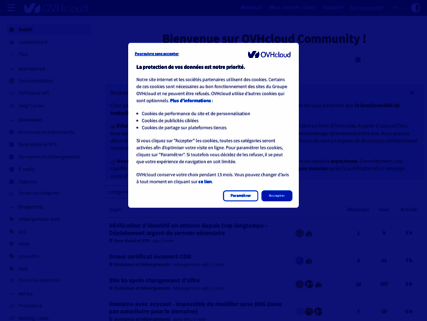forum.ovh.net