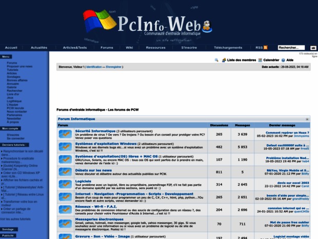 forum.pcinfo-web.com