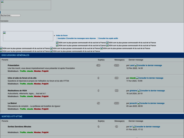 forum.vtt34.com