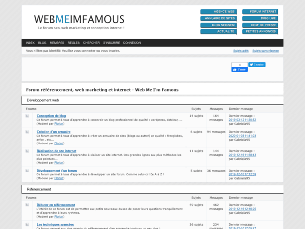 forum.webmeimfamous.com