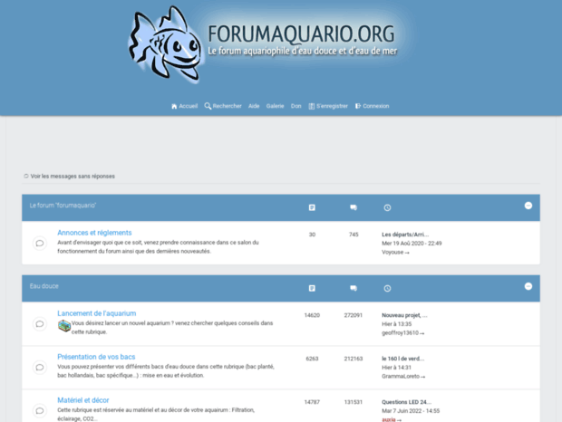 forumaquario.org