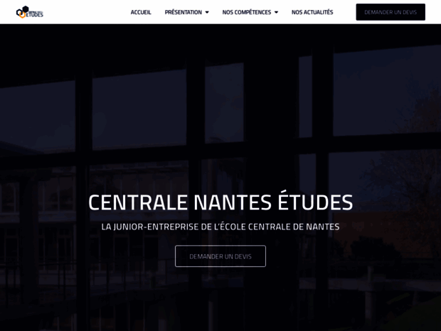 forumatlantique.ec-nantes.fr