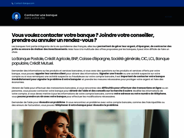 forumbancaire.fr