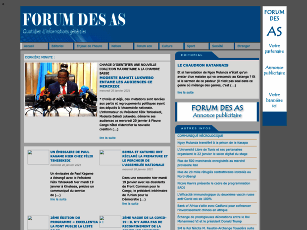 forumdesas.org