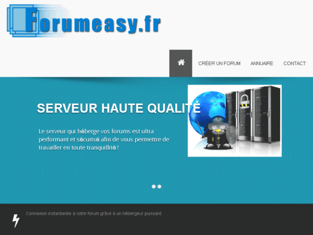 forumeasy.fr