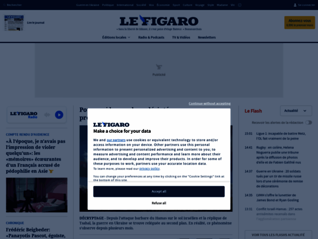 forums.lefigaro.fr