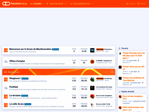 forums.macg.co