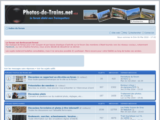 forums.photos-de-trains.net