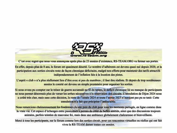 forums.rs-team.org