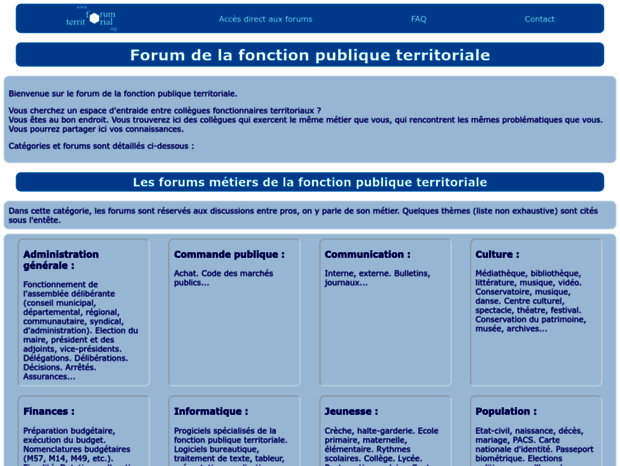 forumterritorial.org