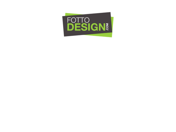 fottodesign.com