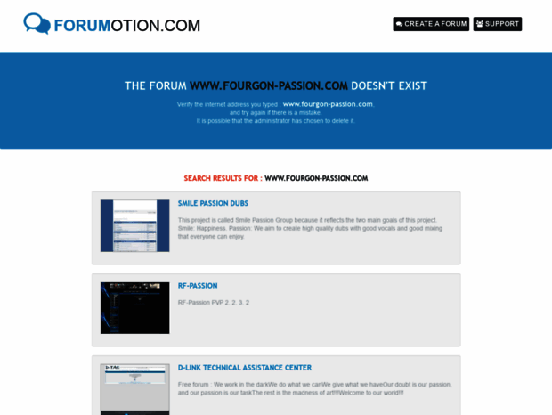 fourgon-passion.com