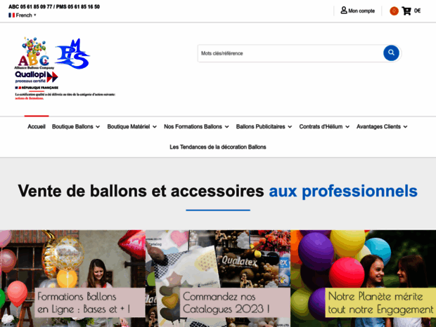 fournisseur-ballon-qualatex.com