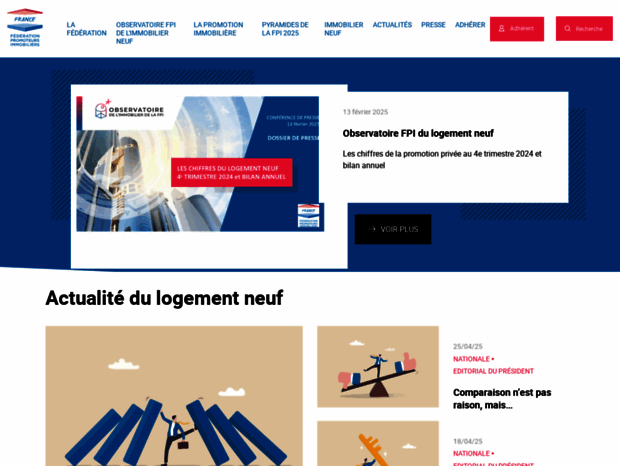 fpifrance.fr
