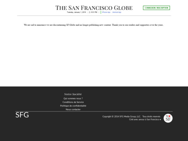 fr-13.sfglobe.fr