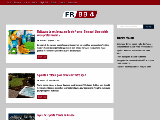 fr-bb.com