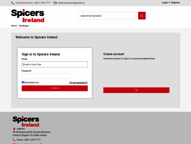 fr-partenaires.spicervision.net