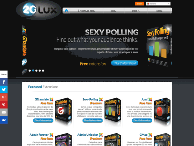 fr.2glux.com