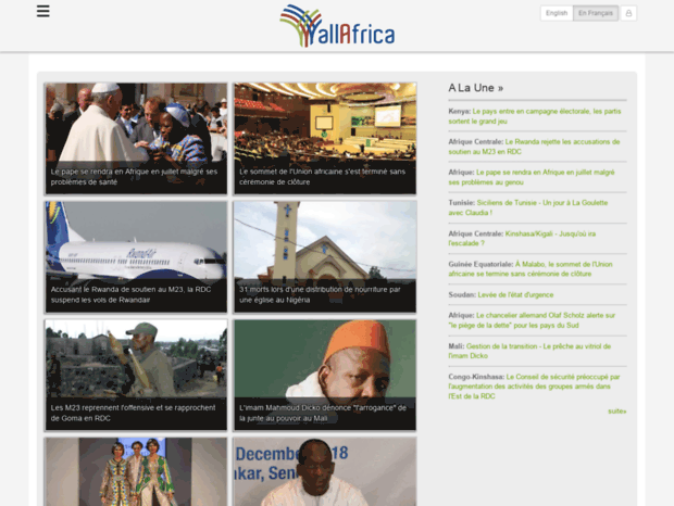 fr.allafrica.com