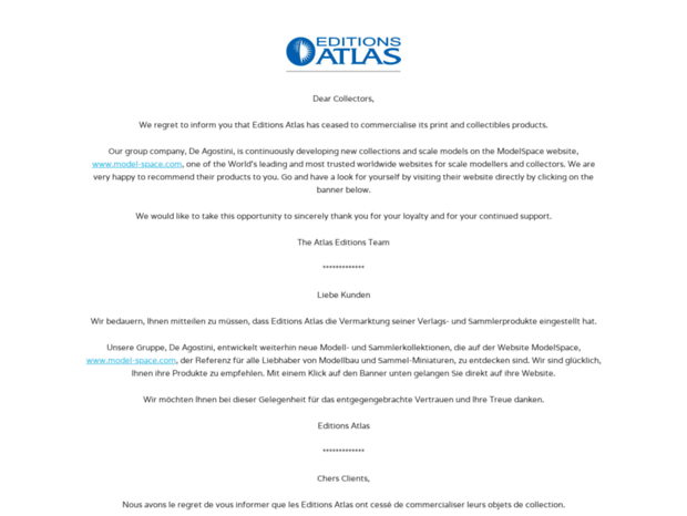 fr.atlas-editions.be