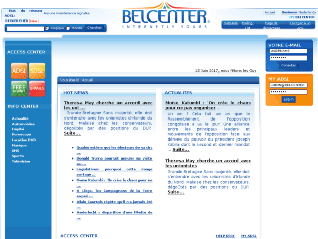 fr.belcenter.com