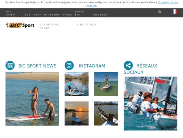 fr.bicsport.com