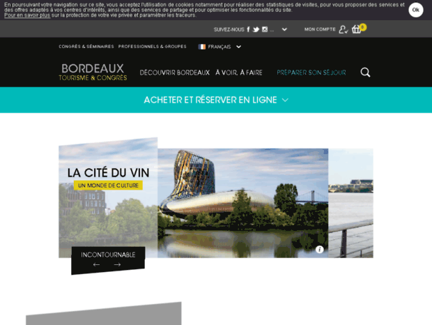 fr.bordeaux-tourisme.com