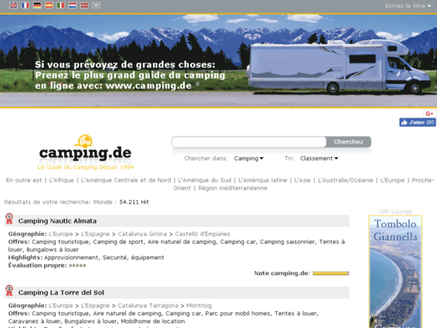fr.camping.de