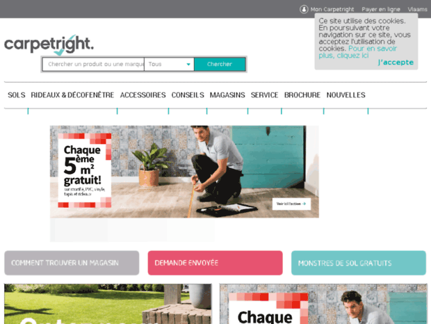 fr.carpetright.be