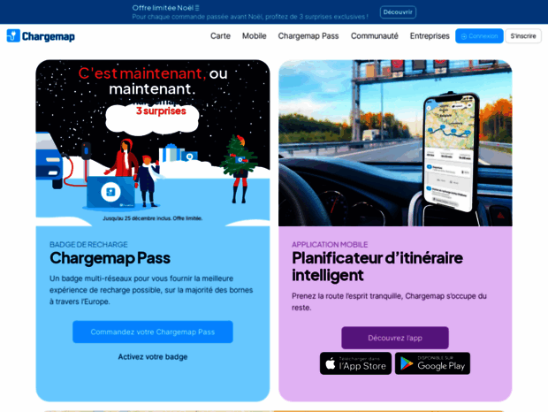 fr.chargemap.com